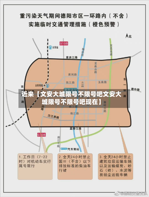 近来【文安大城限号不限号吧文安大城限号不限号吧现在】-第2张图片