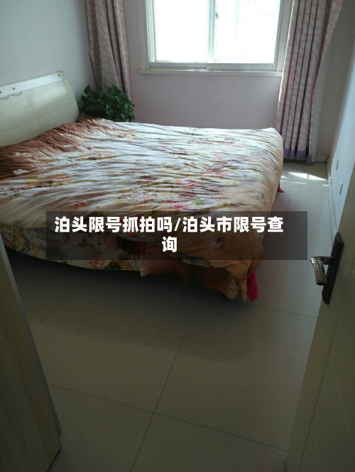 泊头限号抓拍吗/泊头市限号查询
