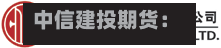 中信建投期货:9月22日能化早报-第1张图片