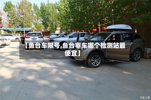 【鱼台车限号,鱼台审车哪个检测站最便宜】-第3张图片