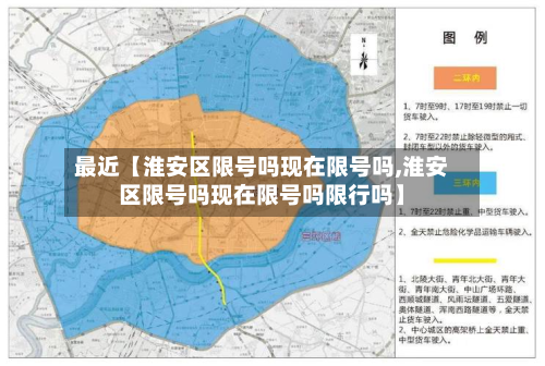 最近【淮安区限号吗现在限号吗,淮安区限号吗现在限号吗限行吗】-第3张图片