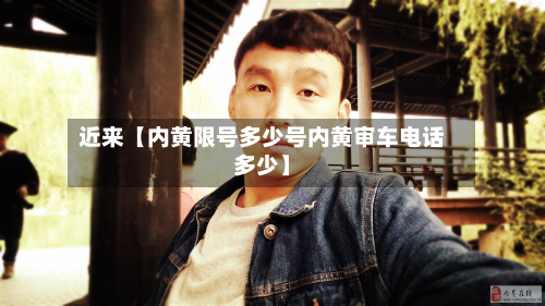 近来【内黄限号多少号内黄审车电话多少】-第3张图片