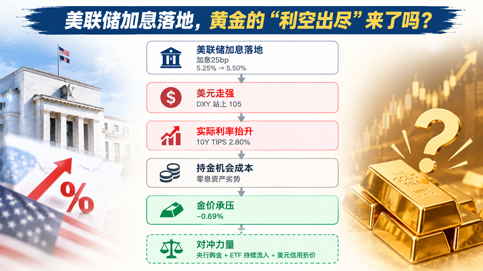 海吉亚医疗:2026年中期净利润2.57亿元 同比增长4.19%