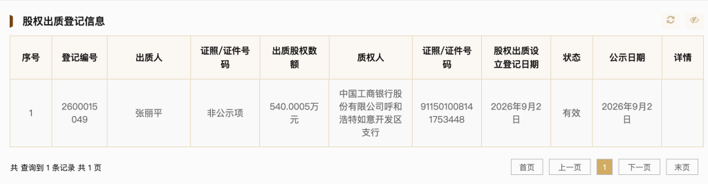 关店风暴中的西贝	，店员：团队5家店已关3家，我们门店下个月也要关，员工将就地解散	，闭店没补偿