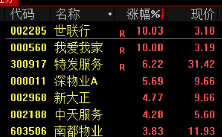 “小作文”，引发的大涨！