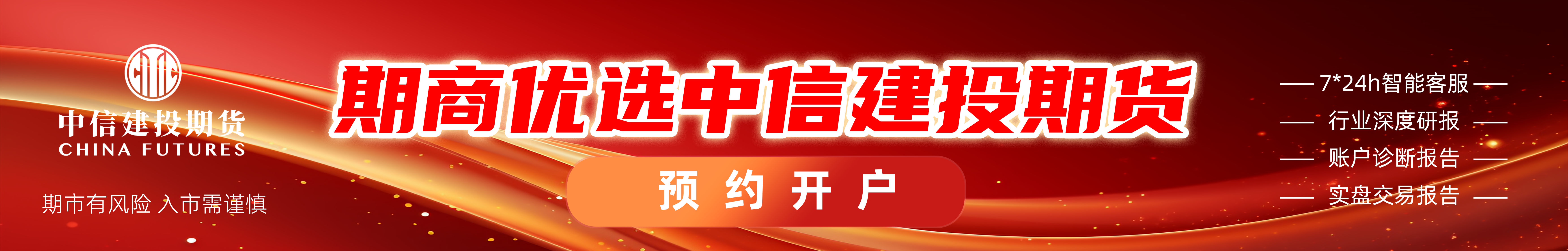 中信建投期货：9月22日能化早报