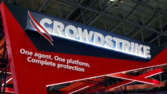 CrowdStrike与Okta估值大幅溢价,AI业务回报尚未得到验证
